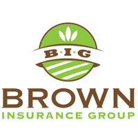 BIG logo.png BIG logo.png